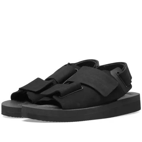 x Suicoke DSV-1 Sandal