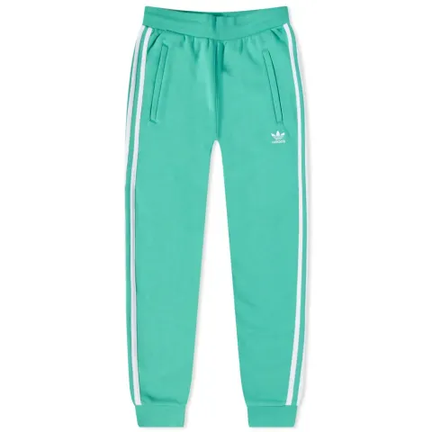 3-Stripes Pant