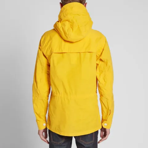 Gibson Rain Jacket
