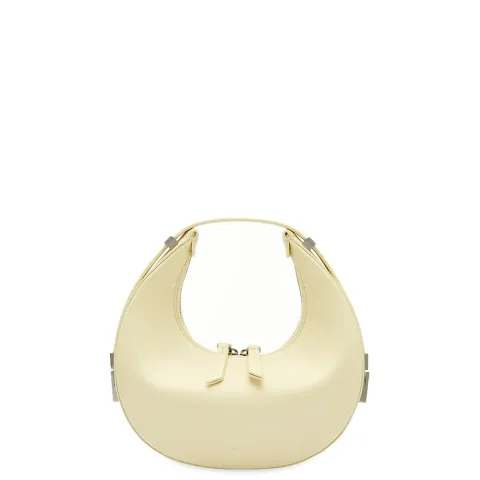 Toni Mini Bag
