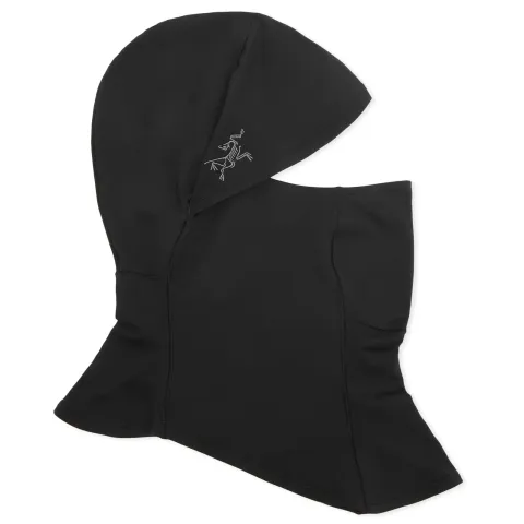 Arc'teryx Rho Balaclava