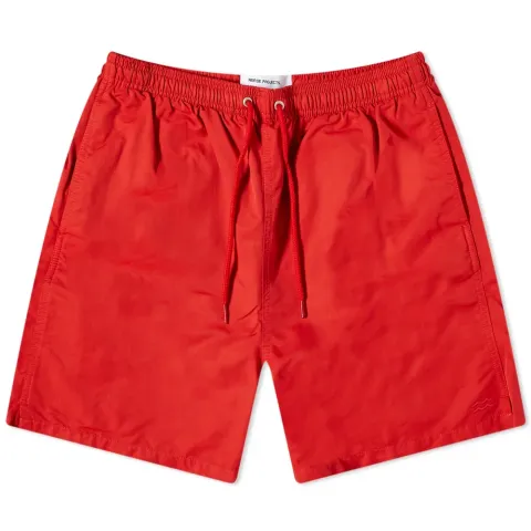 Hague Swim Shorts