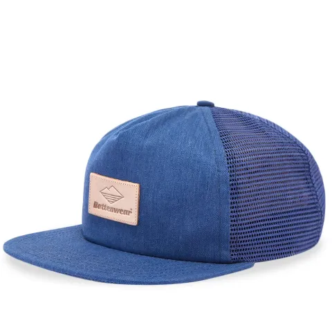 Club Cap