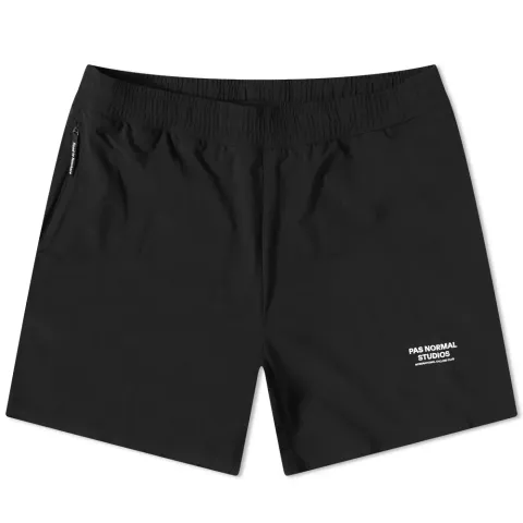 Balance Shorts
