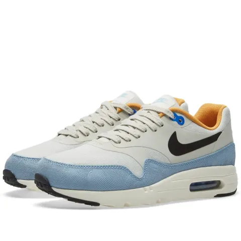 Air Max 1 Ultra Essential