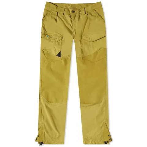 Grimner Pant