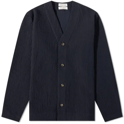 Kura Cardigan