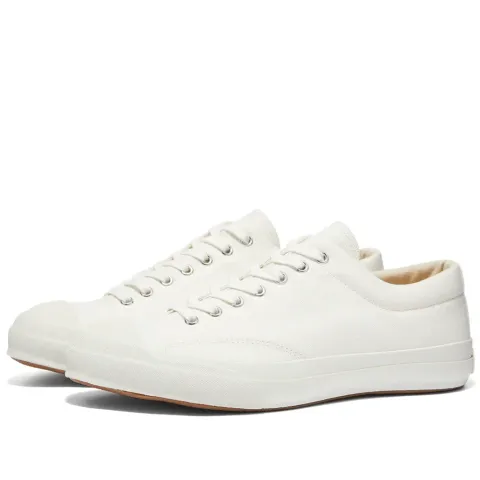 Gym Court Shoe