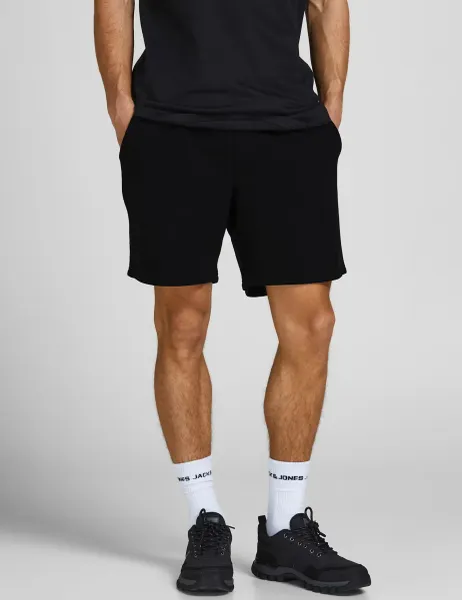 Jack & Jones Regular Fit Sweat Shorts