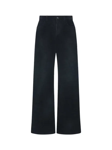 Eglitta Pant Black
