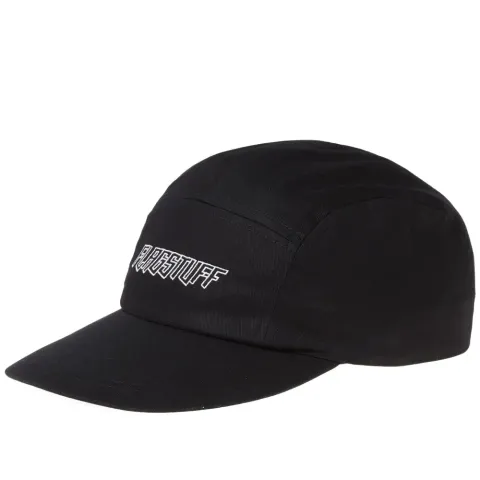 Jet Cap