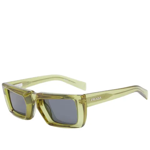PR 24YS Sunglasses