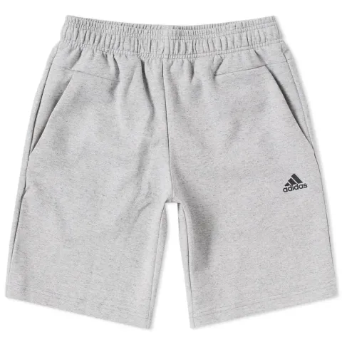 Stadium Short