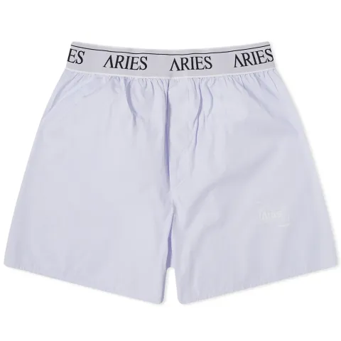 Temple Boxer Shorts