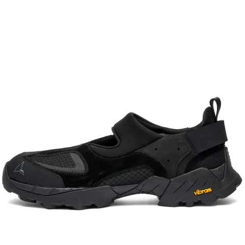 Sandal Hiker