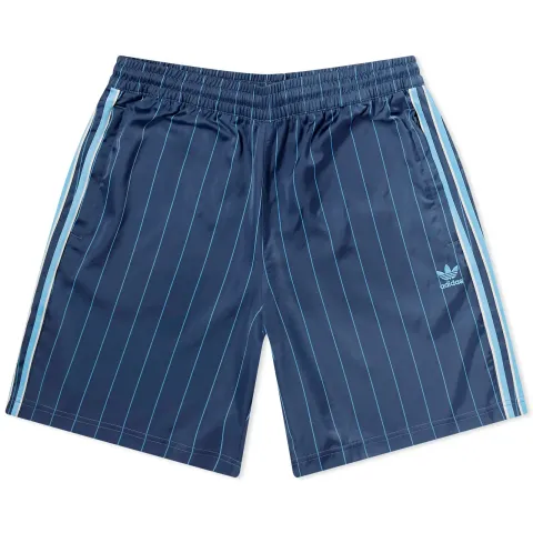Sprinter Short