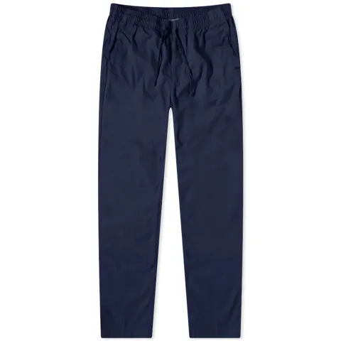Twill Easy Chino
