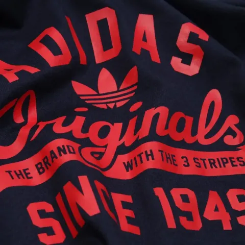 Originals Sport Tee
