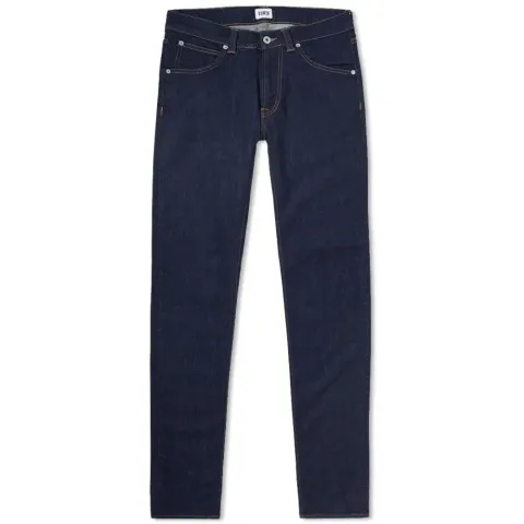 ED-85 Slim Tapered Jean