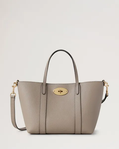 Mini Bayswater Tote