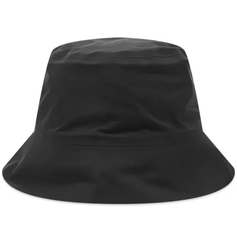 Arc'teryx Veilance Bucket Hat