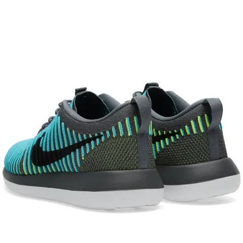 Roshe Two Flyknit