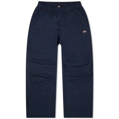Fishersville Cargo Pant