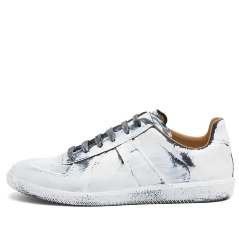 Correction Replica Sneaker