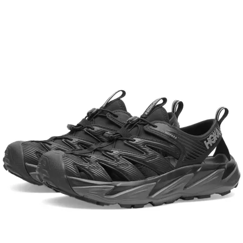 Hopara Sandal