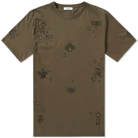 Insect Tee