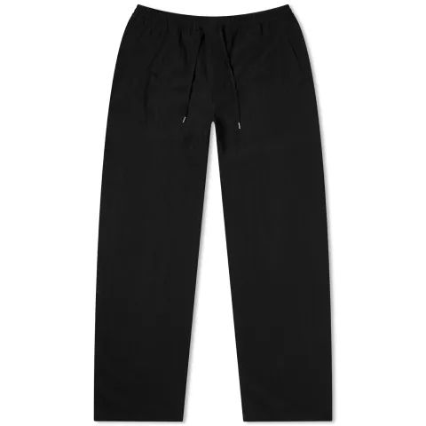 Samurai Trousers