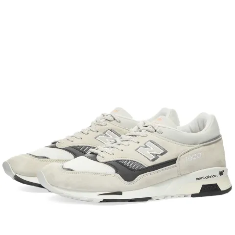 M1500GWK - Made in England