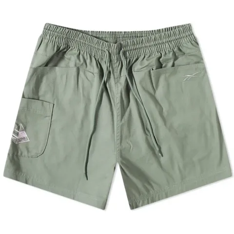 Skate Shorts