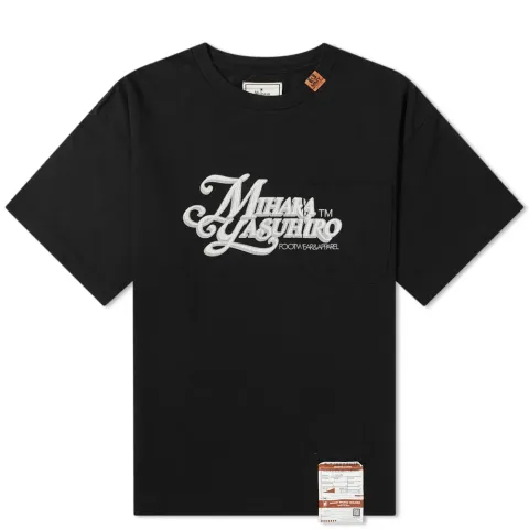 Logo T-Shirt
