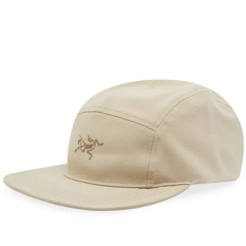 Arc'teryx Calidum 5 Panel Hat