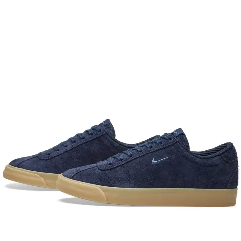 Match Classic