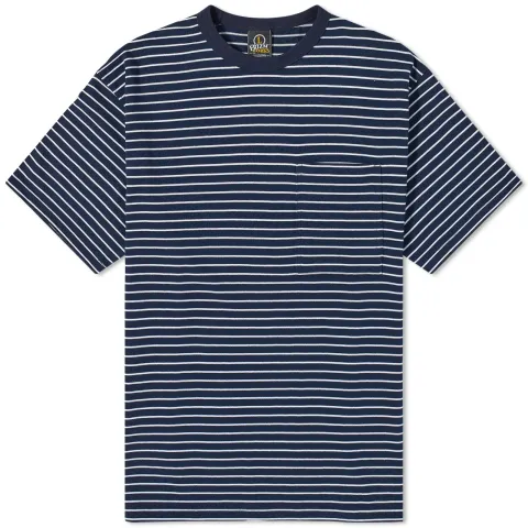 Space Stripe T-Shirt
