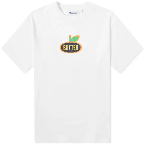 Juice T-Shirt