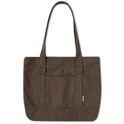 Maya Tote Bag