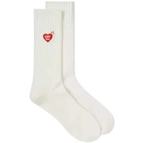 Pile Sock