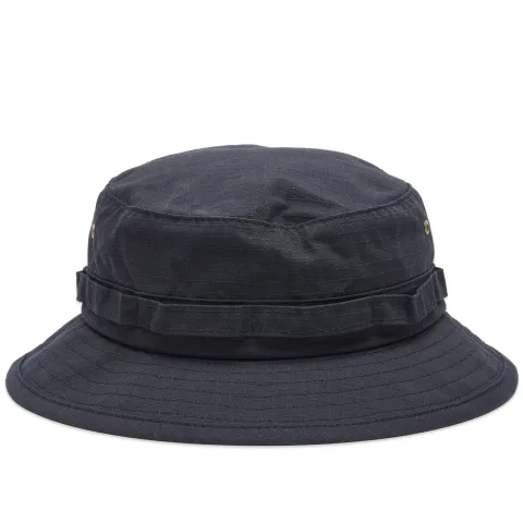 CORDURA Jungle Hat