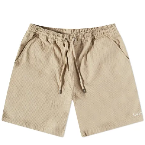 Kelvin Ripstop Shorts