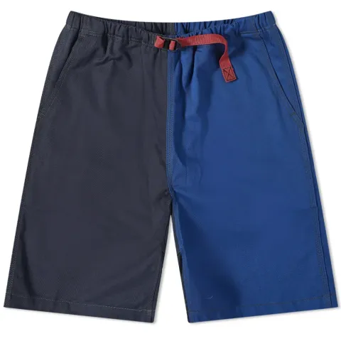 Joe McCoy Multi Tone Climbers Shorts