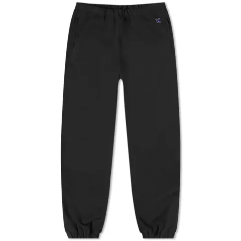 Logo Sweat Pant
