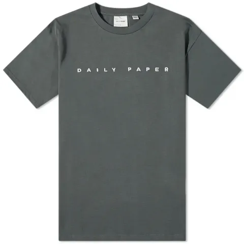 Alias T-Shirt