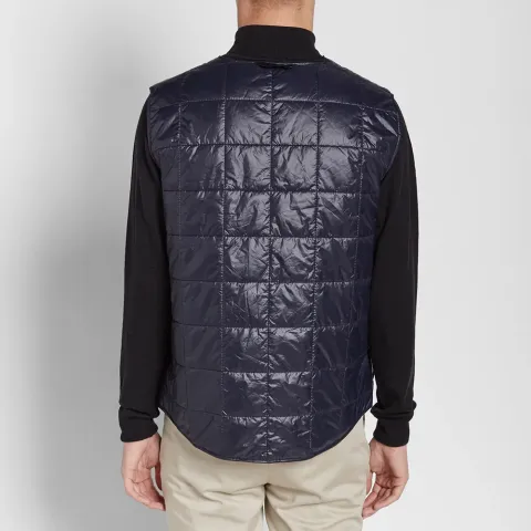 Zinken Gilet Liner