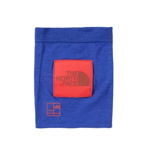 Denali Logo Tee