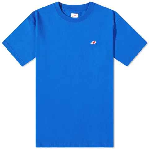 Made in USA Core T-Shirt