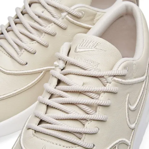 W Air Max Thea Ultra SI