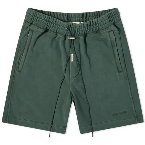 Blank Shorts